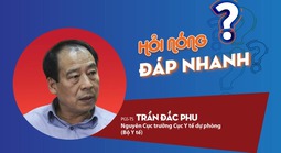 Virus Hanta lây bệnh thế nào, người nuôi chuột cảnh cần lưu ý gì?