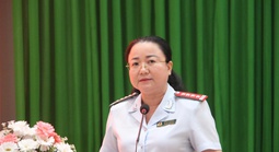 Thanh tra 53 dự án khó khăn, vướng mắc trên địa bàn TP Đồng Nai