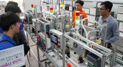 Siết chặt chất lượng giáo dục nghề nghiệp qua 10 chỉ số hoạt động