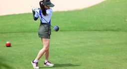 Giải Golf "Tôi yêu Việt Nam" lần 4 - năm 2026: Hơn cả một giải đấu