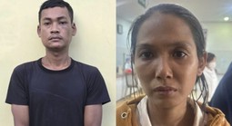 Thấy đòn roi, xin đừng ngó lơ!