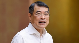 Thủ tướng Lê Minh Hưng: Bộ Ngoại giao khẩn trương xây dựng KPI đánh giá cán bộ, công chức