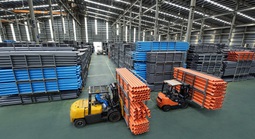 Tập đoàn Hoa Sen lên tiếng về cáo buộc bán phá giá tôn thép mạ tại Úc