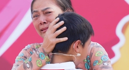 Ra mắt chương trình truyền hình về phụ nữ