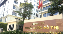 TPHCM: Doanh nghiệp tự nguyện trả lại gần 7.000 m2 đất