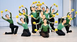 8 tiêu chí xác định ngành, nghề đặc thù trong lĩnh vực nghệ thuật, thể thao