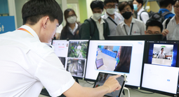Tạo dựng sức bật mới