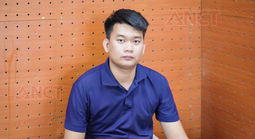 Mùi lạ từ phòng trọ hé lộ vụ án mạng rúng động ở Cần Thơ