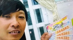 Hai giải độc đắc xổ số miền Nam trúng tại 1 địa phương trong 2 ngày liên tiếp