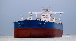 Chiến sự Trung Đông ngày 13-5: Siêu tàu dầu Trung Quốc "vượt Hormuz", Iran phản pháo Kuwait
