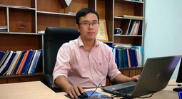 Thời điểm TPHCM và Nam Bộ chấm dứt nắng nóng gay gắt, chính thức bước vào mùa mưa