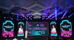 Một giống sầu riêng cổ bán ra 10 tấn trong 48 giờ