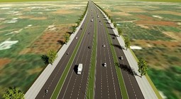 TPHCM đề xuất 58 dự án cấp bách giai đoạn mới