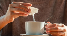 Một thứ tưởng lành mạnh có thể làm tăng nguy cơ đột quỵ