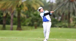 Giải Golf "Tôi yêu Việt Nam" lần 4 - năm 2026: Bùng nổ hơn 6 tỉ đồng giá trị giải thưởng
