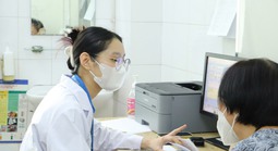 Quy định hoàn trả tiền BHYT mới nhất