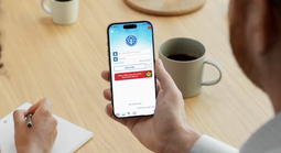 Nguy cơ bị chiếm quyền điện thoại khi cài app giả mạo VssID chứa mã độc