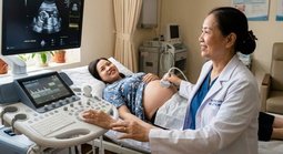 Từ 15-5, bói toán để xác định giới tính thai nhi bị xử lý ra sao?