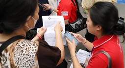 Tăng huyết áp - “kẻ giết người thầm lặng” bị bỏ sót ở hàng triệu người Việt