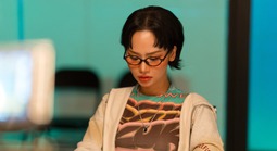 Miu Lê xin lỗi, bày tỏ sự xấu hổ và ân hận