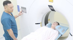 Bộ tiêu chuẩn bệnh viện không thể chỉ “nâng cấp câu chữ”