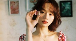 "Dính đạn cư dân mạng" vì là bạn thân Miu Lê, Only C tặng 10 tỉ đồng cho ai dám "chơi" ...