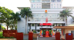 Phường "quên" gửi hồ sơ, 10 người không được xét vào công chức!