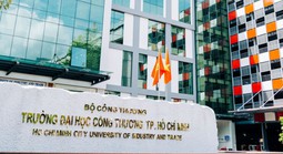 Đề xuất tăng tự chủ ĐH, đào tạo tiến sĩ trọng điểm