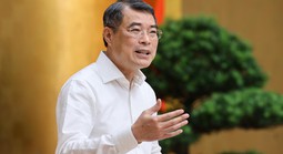 Thủ tướng chỉ đạo Bộ Công an sửa đổi các quy chuẩn, tiêu chuẩn về phòng cháy, chữa cháy