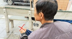 Thuốc lá điện tử bị tăng mạnh mức phạt
