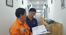 Người thuê trọ ở TPHCM được tính giá điện thế nào?