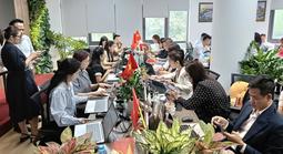 Rộng cửa đón nhân tài (*): Để giữ được người giỏi