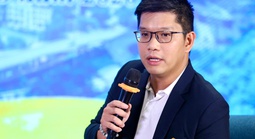 Tăng sức hút với người lao động
