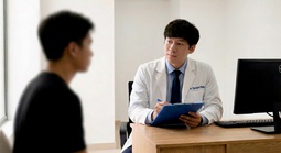 Vì sao người trẻ giảm "ham muốn"?