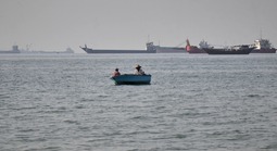 Iran tìm cách tăng sức ép lên phương Tây