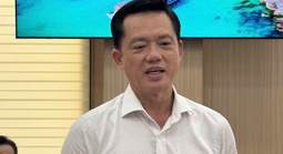Phú Quốc đề xuất lộ trình cấm xe xăng theo khung giờ để bảo vệ môi trường
