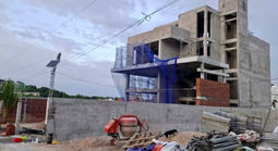 Bộ Xây dựng đề xuất miễn giấy phép xây nhà ở riêng lẻ dưới 7 tầng