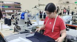 Cần tháo gỡ 3 điểm nghẽn