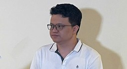 Khởi tố loạt giám đốc xâm phạm quyền tác giả, quyền liên quan