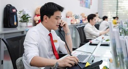 Cần cơ chế đánh giá công bằng