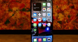 10 mẹo cực kỳ hữu ích trên iPhone phiên bản iOS 26