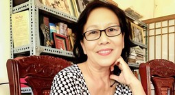 Người thầy kính yêu: Cô giáo âm thầm gieo "nhân học"