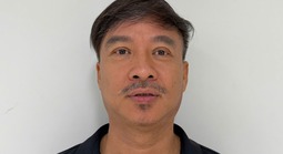 Ca sĩ Quang Lập và tháng 5 đầy biến động: Từ ồn ào nhà đất đến vụ án bản quyền gây chấn động