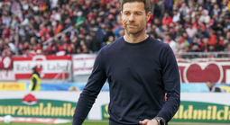 Cựu thuyền trưởng Madrid Xabi Alonso nhận lời dẫn dắt Chelsea