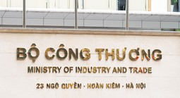 Bộ Công Thương đề xuất lập Cục Năng lượng - Dầu khí, hợp nhất và đổi tên nhiều đơn vị