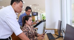 Chính thức tăng lương cơ sở lên 2,53 triệu đồng/tháng từ 1-7