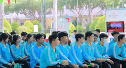 Đi làm thuê, về làm chủ