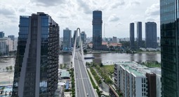 Những cách nào để huy động vốn qua trung tâm tài chính quốc tế?