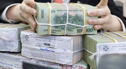 Ngân hàng sắp có thêm hàng chục ngàn tỉ đồng để cho vay?
