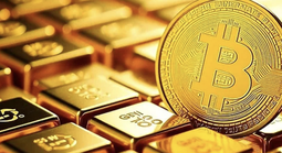 Thị trường tiền số hôm nay, 18-5: Bitcoin đang diễn biến ra sao giữa căng thẳng Mỹ - Iran